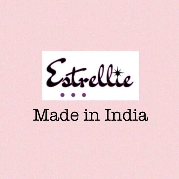 Women Bangles Wedding Fashion Green Burgundy Gold Plated Set 2 India 2.10 US XL - Picture 6 of 6